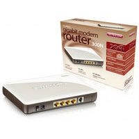 Sitecom WLM-4500 Sitecom WLM-4500